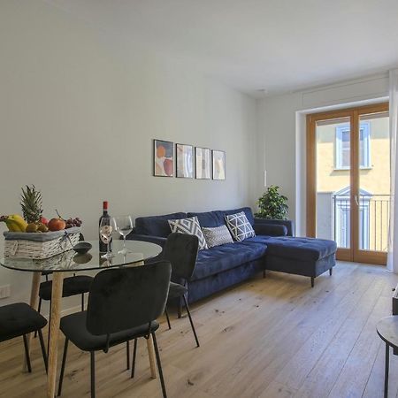 Milan Lovely Apartment-Hosted By Sweetstay Екстер'єр фото