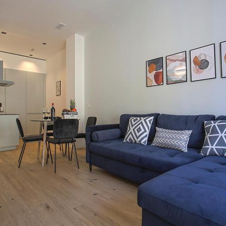 Milan Lovely Apartment-Hosted By Sweetstay Екстер'єр фото
