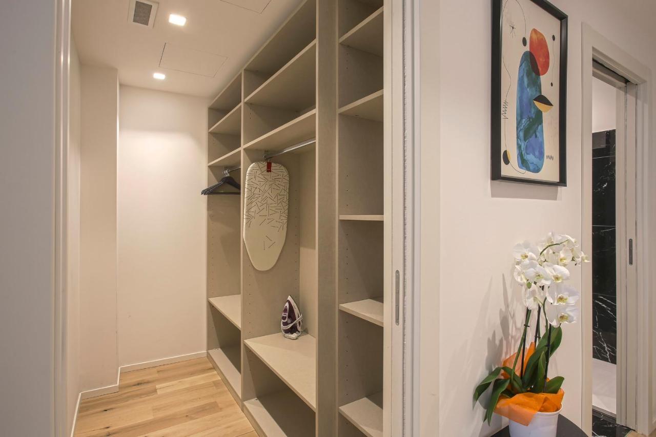Milan Lovely Apartment-Hosted By Sweetstay Екстер'єр фото