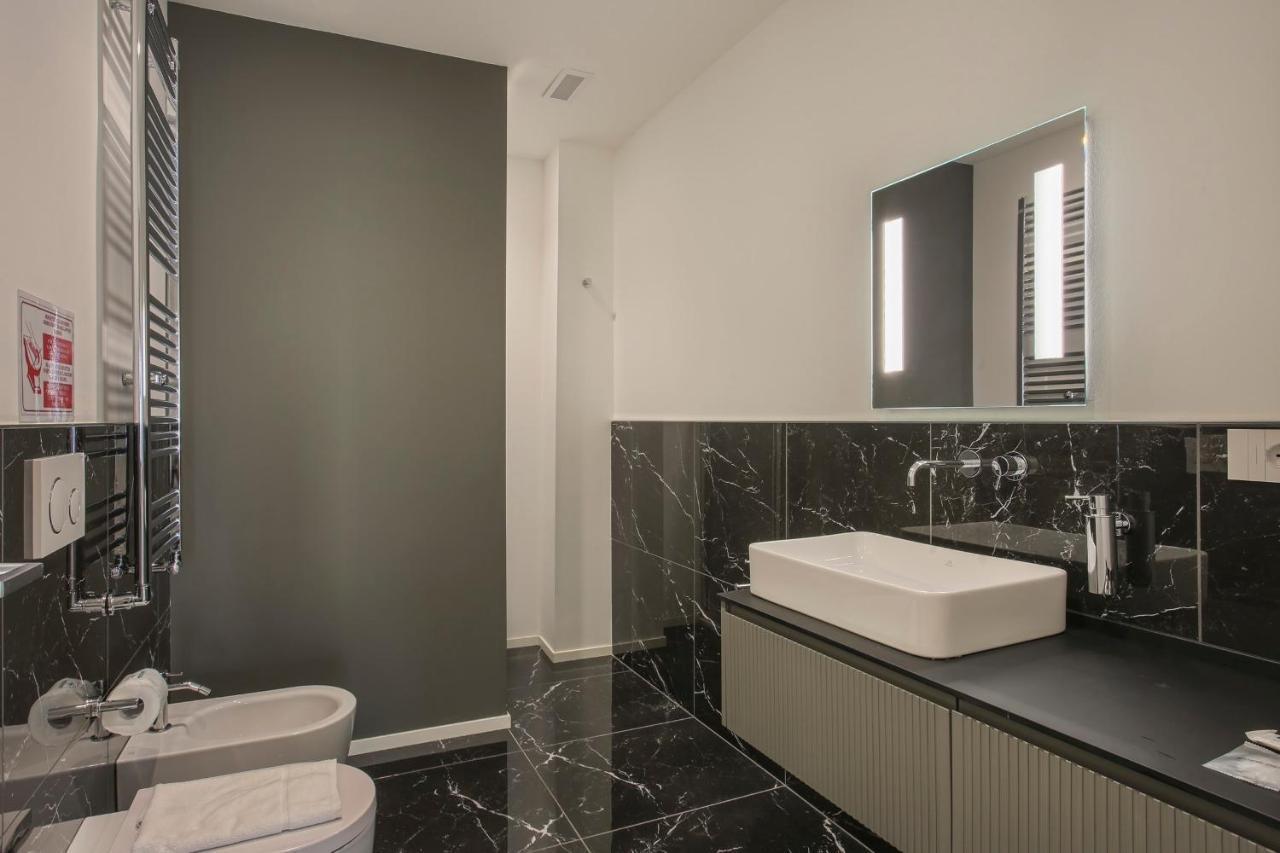 Milan Lovely Apartment-Hosted By Sweetstay Екстер'єр фото